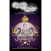 Royalty Unveiled: Women Trailblazers in Church of God in Christ International Missions 1920 -1970