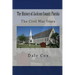 The History of Jackson County, Florida: The War Between the States