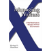 Managing Writers: A Real World Guide to Managing Technical Documentation