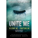 Unite Me