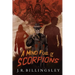 A Mind Full of Scorpions