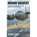 Midway Bravery