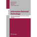 Information Retrieval Technology: 6th Asia Information Retrieval Societies Conference, AIRS 2010, Taipei, Taiwan, December 1-3, 2010, Proceedings