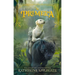 La Superviviente 2: La Primera