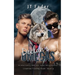 Declan's Omegas: An Urban Fantasy MMM Wolf Shifter MPreg Romance