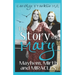 The Story Of Mary: Mayhem, Mirth And Miracles