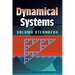 Dynamical Systems