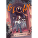 Gloam