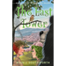 The Last Tower