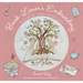 Book Lover's Embroidery: Stitch 50+ Iron-On Designs