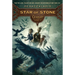 Century #2: Star of Stone