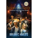 Illumi-Naughty: A Conspiracy Club's Unfortunate Mishap