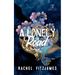 A Lonely Road: A small town guy next door romantic suspense novel