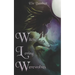 Witches Loving Werewolves: A Supernatural Sapphic Anthology