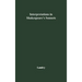 Interpretations in Shakespeare's Sonnets