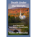 Death Under the Steeple