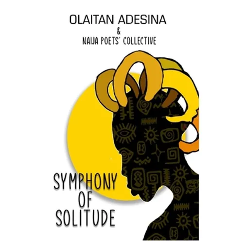 Symphony of Solitude