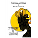 Symphony of Solitude