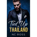 Tied Up in Thailand