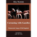 Carousing with Gazelles: Homoerotic Songs of Old Baghdad