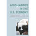 Afro-Latinos in the U.S. Economy