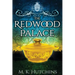 The Redwood Palace