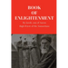 Book of Enlightenment