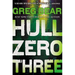 Hull Zero Three