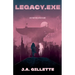Legacy.exe
