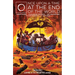 Once Upon a Time at the End of the World Vol. 1