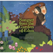 Songs from the Garden of Eden: Jewish Lullabies and Nursery Rhymes [With CD (Audio)]