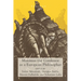Maximus the Confessor as a European Philosopher