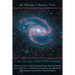 The Cyclic God Hypothesis: Why and How God Experiences the Universe Through You: A Brief Introduction to General and Special Scientific Panenthei