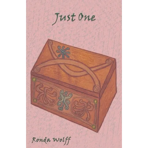Just One