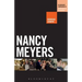 Nancy Meyers