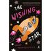 The Wishing Star: Playdate Adventures