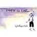 Draw the Line