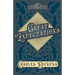 Great Expectations: With Appreciations and Criticisms By G. K. Chesterton