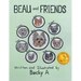 Beau and Friends