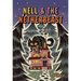 Nell & the Netherbeast