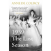 1939: The Last Season