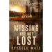Missing But Not Lost