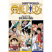 One Piece (Omnibus Edition), Vol. 23: Includes Vols. 67, 68 & 69