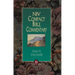 NIV Compact Bible Commentary