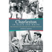 Charleston in Black and White: Race and Power in the South after the Civil Rights Movement