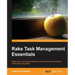 Rake Task Management Essentials