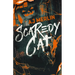 Scaredy Cat