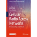 Cellular Radio Access Networks: RF Fundamentals and Protocols