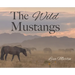 The Wild Mustangs