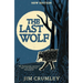 The Last Wolf